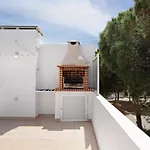 Apartamento Kaya By Sunnyway